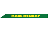 Holz-Müller Online-Shop